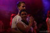 IMG_6213: Foto: Studenti 4. A kolínského gymnázia si užívali maturitní ples