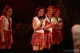 IMG_6215: Video: Maturitní ples 4. A kolínského gymnázia v reportáži Adama Hrušky