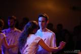 IMG_6217: Foto: Studenti 4. A kolínského gymnázia si užívali maturitní ples