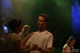 IMG_6220: Foto: Studenti 4. A kolínského gymnázia si užívali maturitní ples