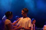 IMG_6221: Video: Maturitní ples 4. A kolínského gymnázia v reportáži Adama Hrušky