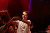 IMG_6222: Video: Maturitní ples 4. A kolínského gymnázia v reportáži Adama Hrušky