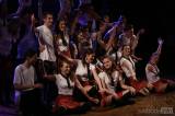 IMG_6228: Foto: Studenti 4. A kolínského gymnázia si užívali maturitní ples