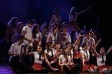 IMG_6229: Foto: Studenti 4. A kolínského gymnázia si užívali maturitní ples