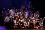IMG_6231: Foto: Studenti 4. A kolínského gymnázia si užívali maturitní ples