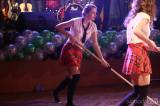 IMG_6237: Video: Maturitní ples 4. A kolínského gymnázia v reportáži Adama Hrušky