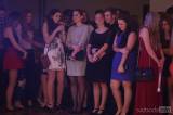 IMG_6241: Foto: Studenti 4. A kolínského gymnázia si užívali maturitní ples