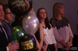 IMG_6243: Video: Maturitní ples 4. A kolínského gymnázia v reportáži Adama Hrušky