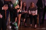 IMG_6256: Video: Maturitní ples 4. A kolínského gymnázia v reportáži Adama Hrušky