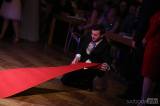 IMG_6266: Video: Maturitní ples 4. A kolínského gymnázia v reportáži Adama Hrušky