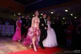 IMG_6269: Foto: Studenti 4. A kolínského gymnázia si užívali maturitní ples