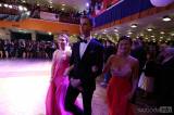 img_6272: Foto: Studenti 4. A kolínského gymnázia si užívali maturitní ples