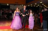 IMG_6275: Foto: Studenti 4. A kolínského gymnázia si užívali maturitní ples