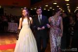 IMG_6277: Foto: Studenti 4. A kolínského gymnázia si užívali maturitní ples