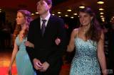 IMG_6283: Video: Maturitní ples 4. A kolínského gymnázia v reportáži Adama Hrušky