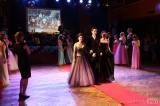 IMG_6286: Foto: Studenti 4. A kolínského gymnázia si užívali maturitní ples