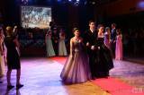 IMG_6287: Foto: Studenti 4. A kolínského gymnázia si užívali maturitní ples