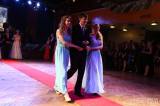 img_6289: Foto: Studenti 4. A kolínského gymnázia si užívali maturitní ples