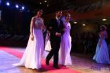 IMG_6290: Foto: Studenti 4. A kolínského gymnázia si užívali maturitní ples