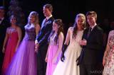 IMG_6293: Video: Maturitní ples 4. A kolínského gymnázia v reportáži Adama Hrušky