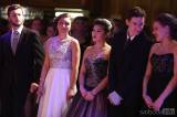 IMG_6311: Foto: Studenti 4. A kolínského gymnázia si užívali maturitní ples