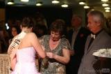 IMG_6338: Video: Maturitní ples 4. A kolínského gymnázia v reportáži Adama Hrušky