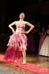 IMG_6373: Video: Maturitní ples 4. A kolínského gymnázia v reportáži Adama Hrušky