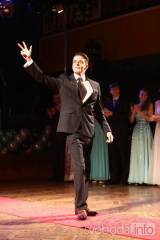 IMG_6480: Video: Maturitní ples 4. A kolínského gymnázia v reportáži Adama Hrušky