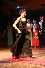 IMG_6513: Video: Maturitní ples 4. A kolínského gymnázia v reportáži Adama Hrušky