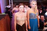 IMG_4376: Foto: Maturantky ze SOŠ a SOU řemesel Kutná Hora řádily na maturitním plese po vzoru superhrdinů