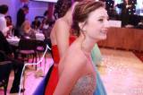 IMG_4386: Foto: Maturantky ze SOŠ a SOU řemesel Kutná Hora řádily na maturitním plese po vzoru superhrdinů