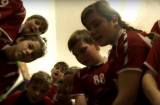 Video: Pátý díl dokumentárního seriálu o životě v Kutné Hoře věnovali sportu