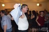 DSC_0376: Foto: Sportovci v Bratčicích se do svého plesu vrhli naplno