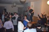 DSC_0453: Foto: Sportovci v Bratčicích se do svého plesu vrhli naplno