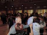 DSCN2311: Foto, video: Výtěžek plesu Diakonie pomůže s financováním aktivit lidí s mentálním postižením