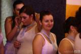 IMG_7128: Foto: Studenti kolínské Stavebky si užívali maturitní ples