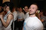 IMG_7141: Foto: Studenti kolínské Stavebky si užívali maturitní ples