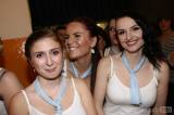 IMG_7145: Foto: Studenti kolínské Stavebky si užívali maturitní ples