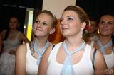 IMG_7146: Foto: Studenti kolínské Stavebky si užívali maturitní ples