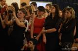 IMG_7162: Foto: Studenti kolínské Stavebky si užívali maturitní ples