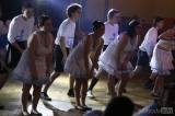 IMG_7189: Foto: Studenti kolínské Stavebky si užívali maturitní ples