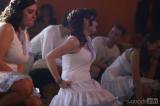 IMG_7192: Foto: Studenti kolínské Stavebky si užívali maturitní ples