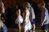 IMG_7198: Foto: Studenti kolínské Stavebky si užívali maturitní ples