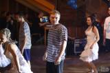IMG_7199: Foto: Studenti kolínské Stavebky si užívali maturitní ples
