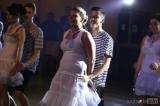 IMG_7205: Foto: Studenti kolínské Stavebky si užívali maturitní ples