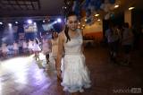 IMG_7207: Foto: Studenti kolínské Stavebky si užívali maturitní ples