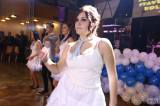 IMG_7213: Foto: Studenti kolínské Stavebky si užívali maturitní ples
