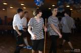 IMG_7225: Foto: Studenti kolínské Stavebky si užívali maturitní ples
