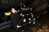 IMG_7314: Foto: Studenti kolínské Stavebky si užívali maturitní ples
