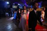 IMG_7323: Foto: Studenti kolínské Stavebky si užívali maturitní ples